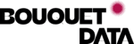 BouquetData